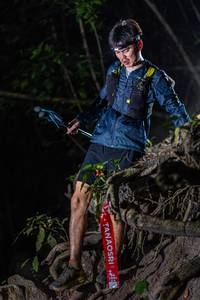 BIB: 
                            <button type="button" onclick="openModal(19484380)" class="btn btn-primary btn-sm float-right btn-popup" data-toggle="modal" data-target=".modal-high-quality">
                        <i class="fas fa-shopping-cart"></i> Add to Cart
                    </button>
                                            <button type="button" onclick="isThisMe(19484380, true)" class="btn btn-success btn-sm float-right btn-popup btn-isme hidden" data-toggle="tooltip" data-placement="bottom" title="นี่คือรูปของคุณใช่ไหม คลิกที่นี่เพื่อเอาเข้าอัลบั้ม">
                        <i class="fas fa-plus"></i> Add to album
                    </button>
                    <button type="button" onclick="isThisMe(19484380, false)" class="btn btn-warning btn-sm float-right btn-popup btn-isnotme hidden">
                        <i class="fas fa-ban"></i> Remove from album
                    </button>